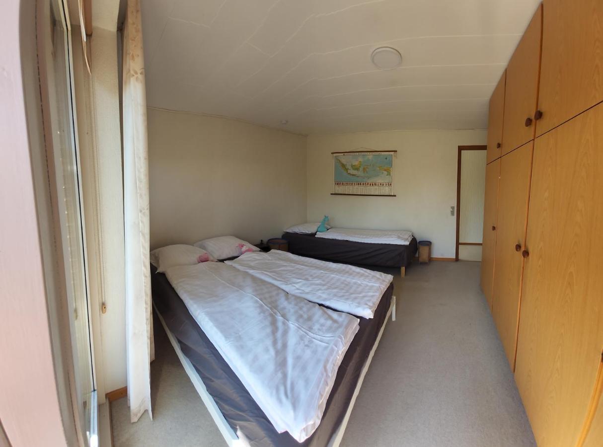 6 Room Holiday House, Private Garden, Lego House, Legoland, Lalandia, Billund Εξωτερικό φωτογραφία