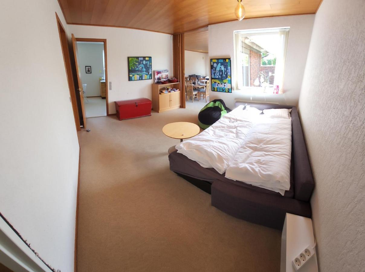 6 Room Holiday House, Private Garden, Lego House, Legoland, Lalandia, Billund Εξωτερικό φωτογραφία
