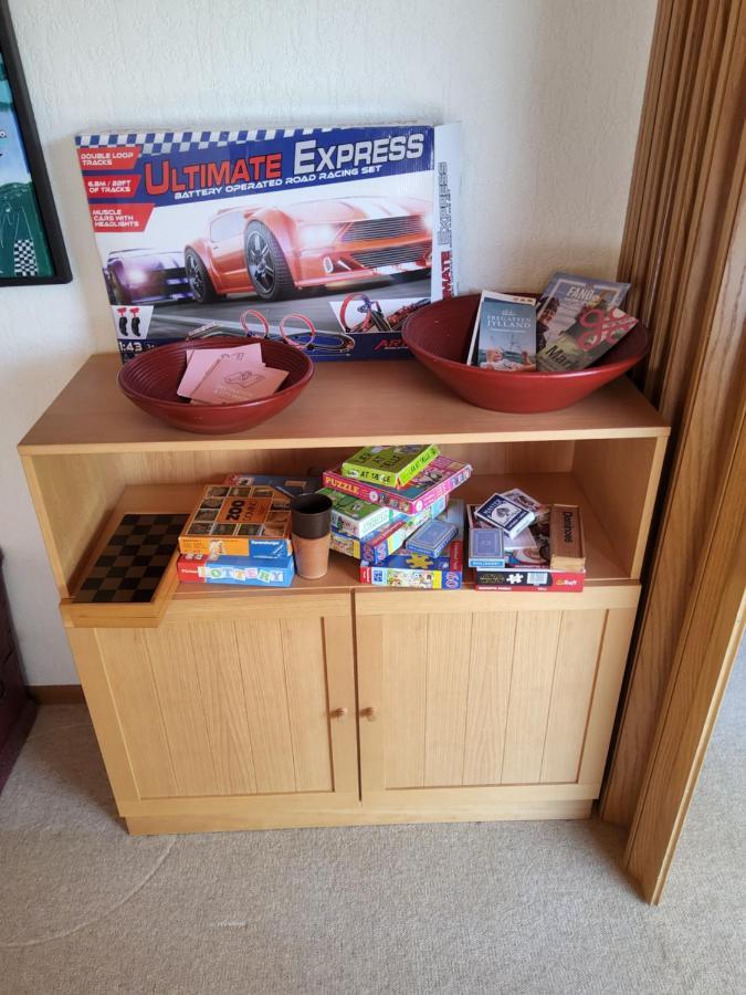 6 Room Holiday House, Private Garden, Lego House, Legoland, Lalandia, Billund Εξωτερικό φωτογραφία