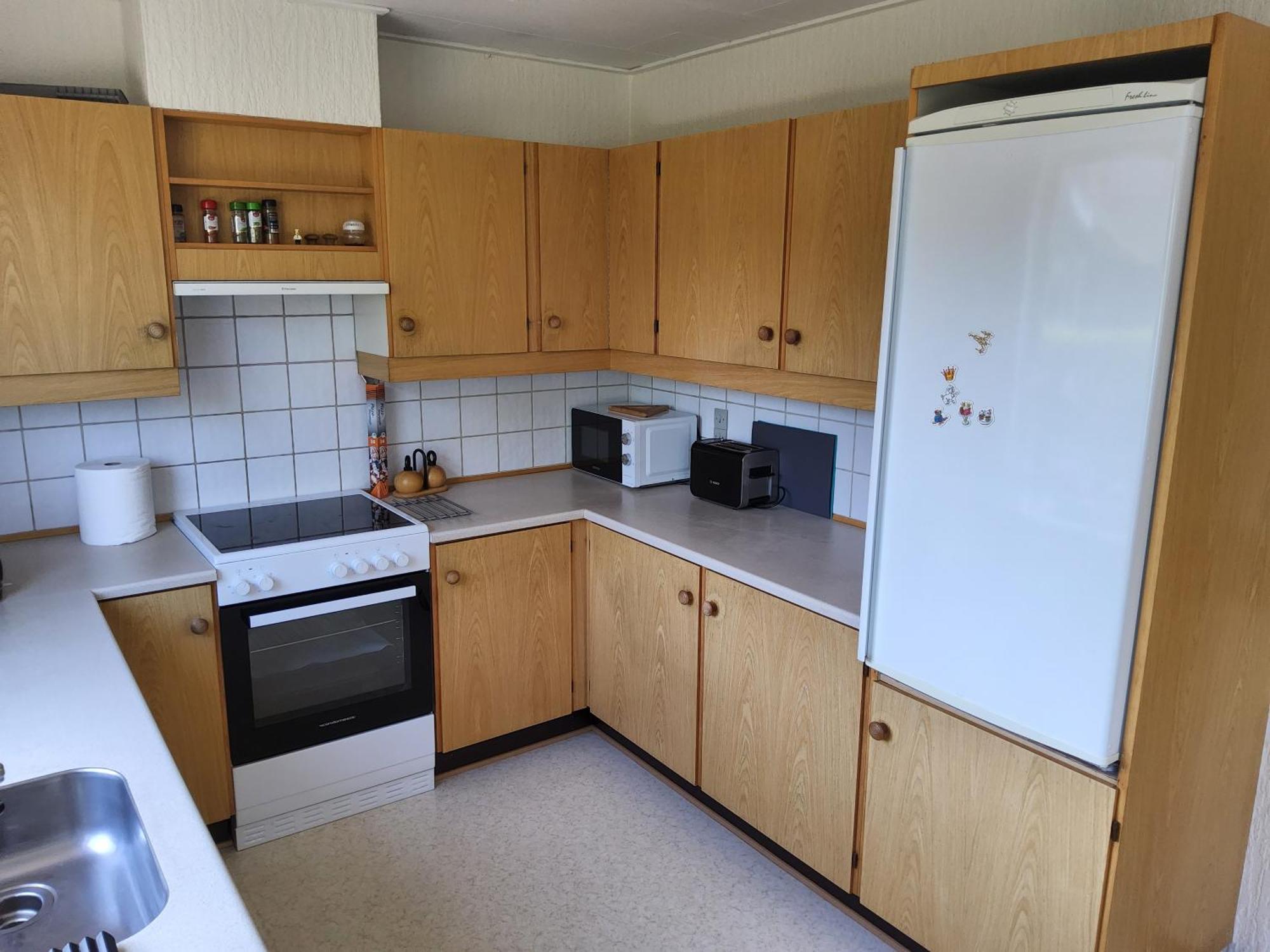 6 Room Holiday House, Private Garden, Lego House, Legoland, Lalandia, Billund Εξωτερικό φωτογραφία