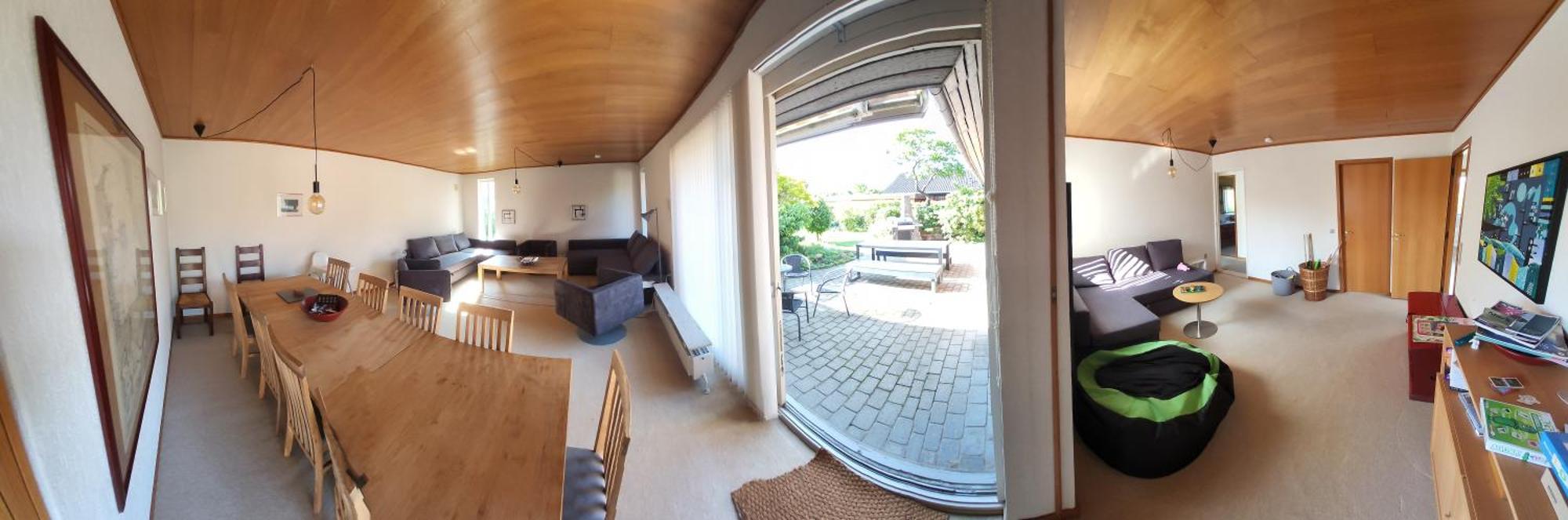 6 Room Holiday House, Private Garden, Lego House, Legoland, Lalandia, Billund Δωμάτιο φωτογραφία
