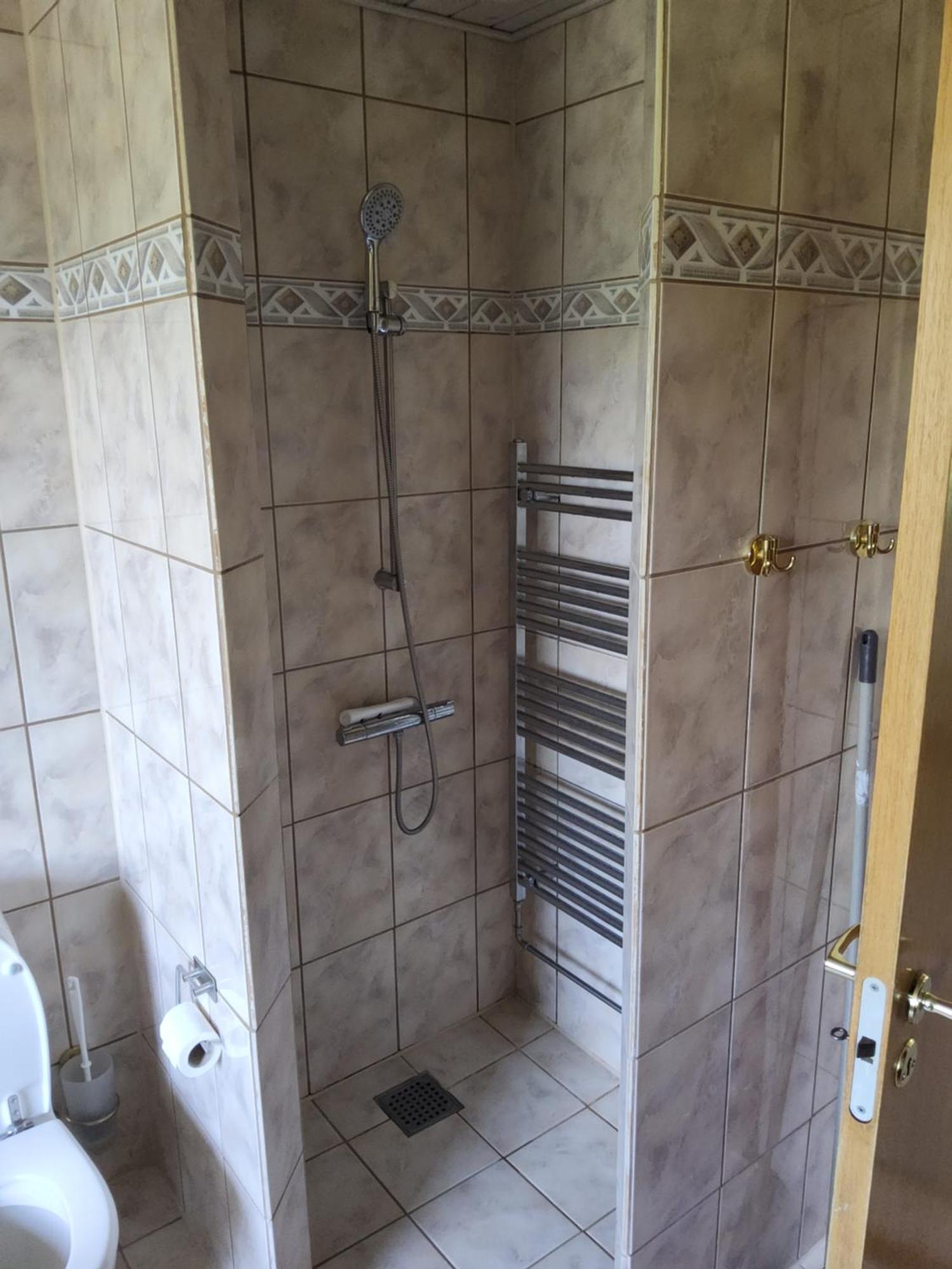 6 Room Holiday House, Private Garden, Lego House, Legoland, Lalandia, Billund Δωμάτιο φωτογραφία
