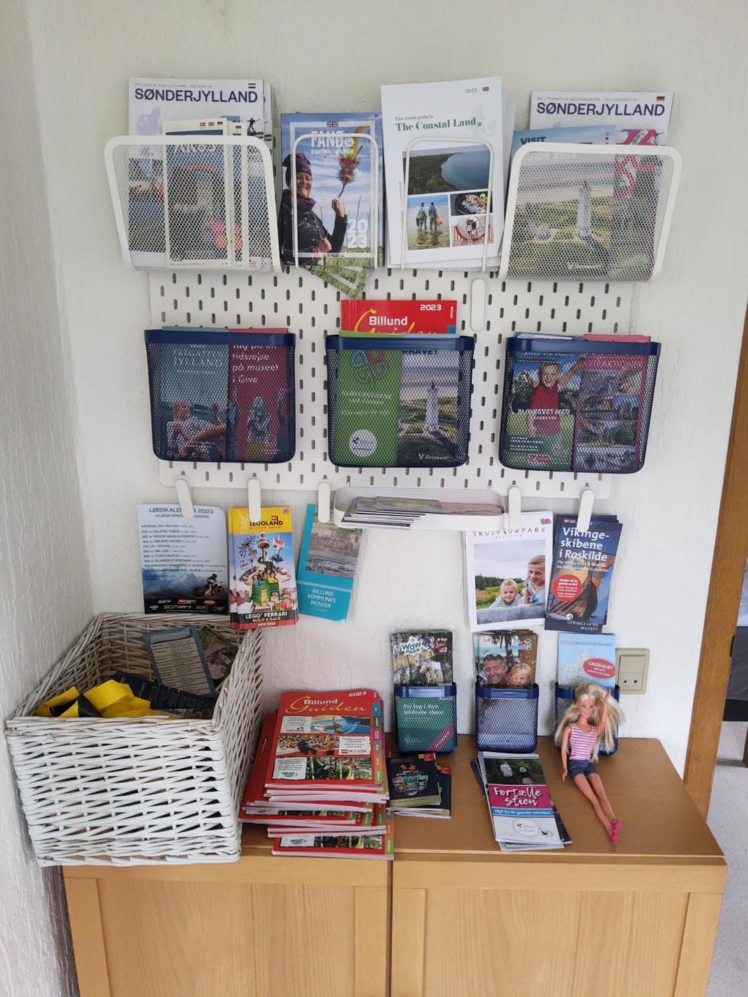 6 Room Holiday House, Private Garden, Lego House, Legoland, Lalandia, Billund Δωμάτιο φωτογραφία