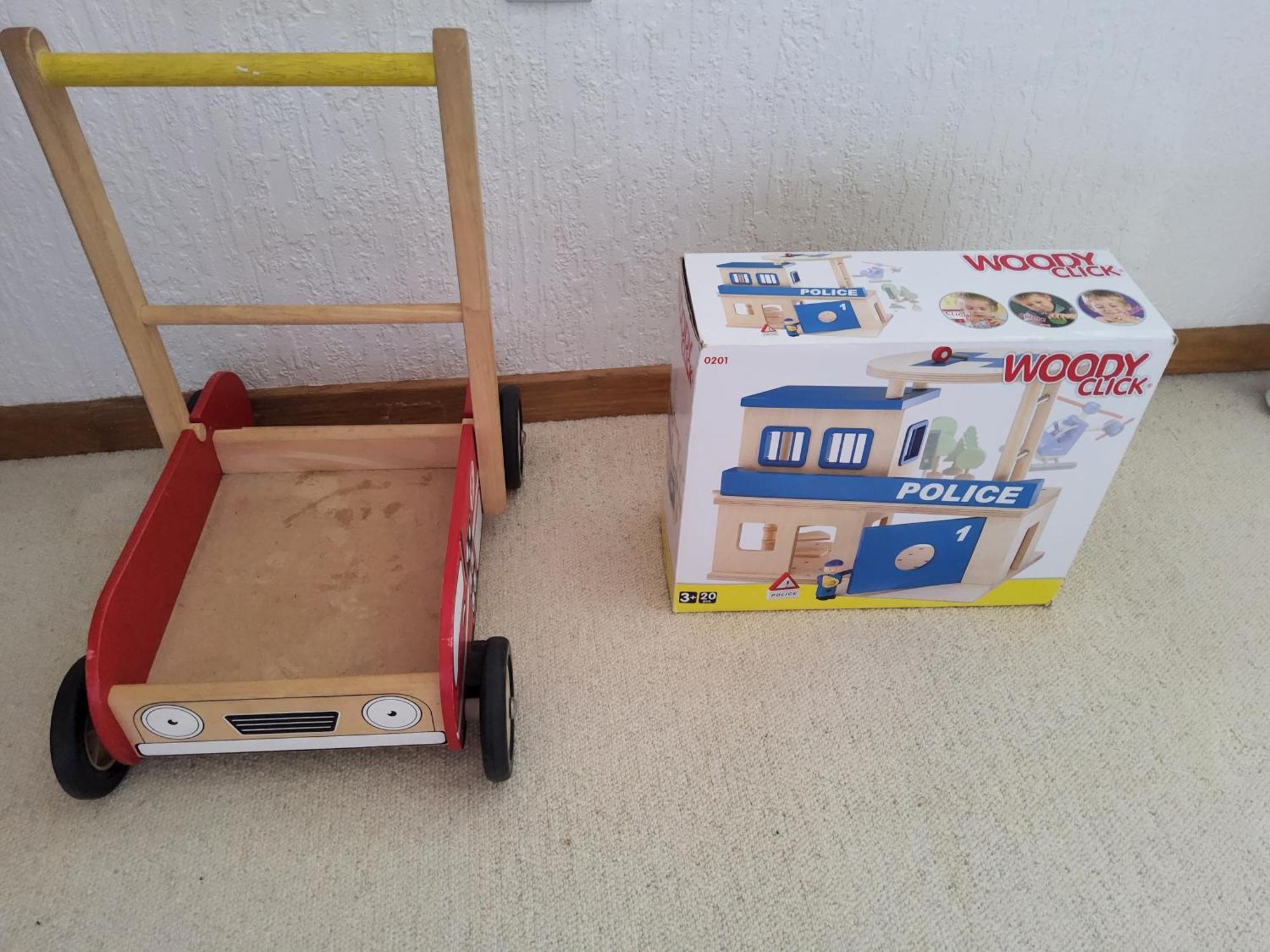 6 Room Holiday House, Private Garden, Lego House, Legoland, Lalandia, Billund Δωμάτιο φωτογραφία