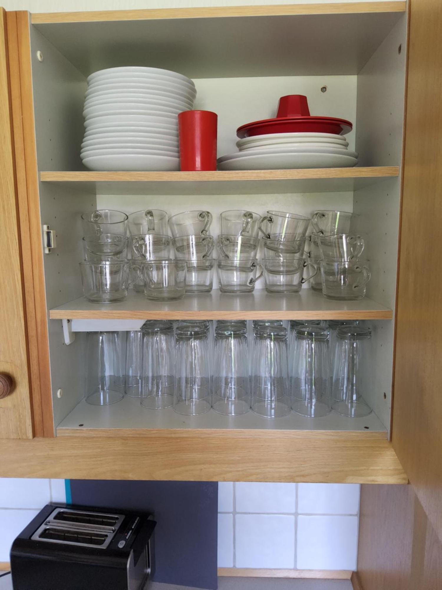 6 Room Holiday House, Private Garden, Lego House, Legoland, Lalandia, Billund Δωμάτιο φωτογραφία