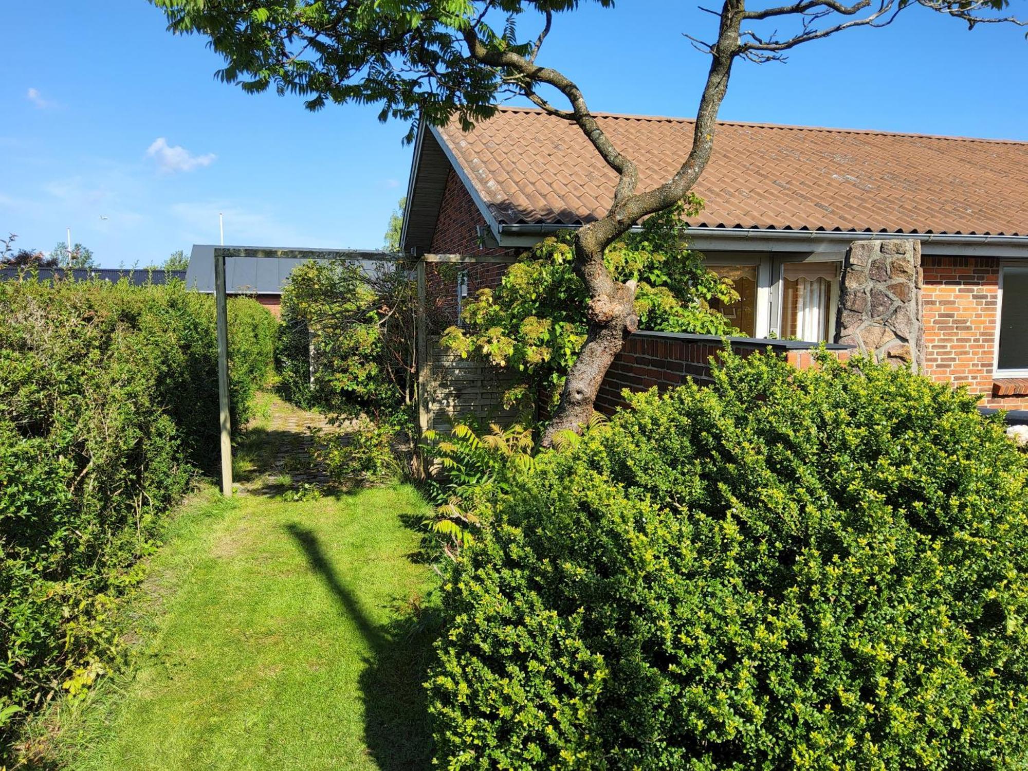 6 Room Holiday House, Private Garden, Lego House, Legoland, Lalandia, Billund Δωμάτιο φωτογραφία