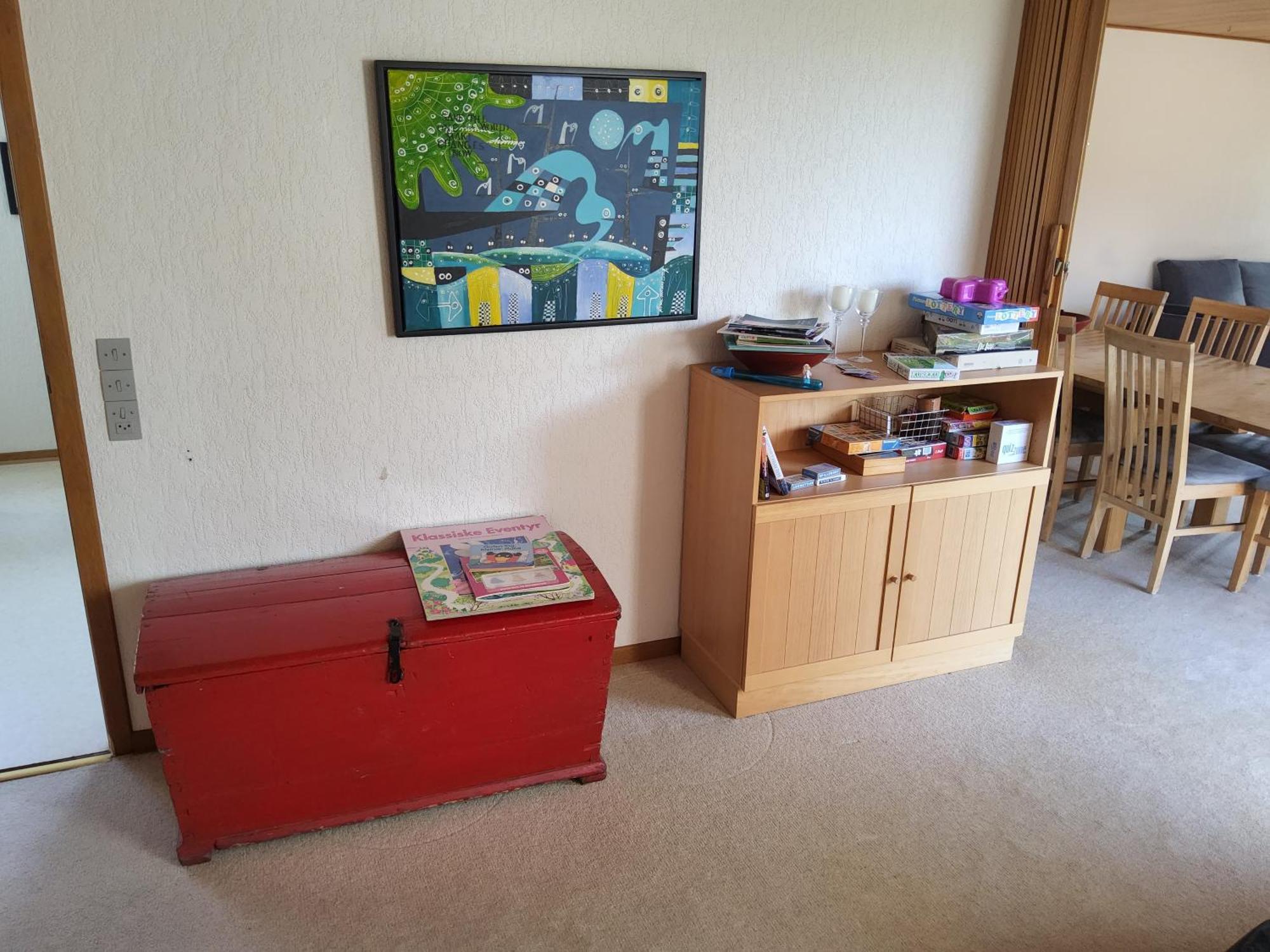 6 Room Holiday House, Private Garden, Lego House, Legoland, Lalandia, Billund Δωμάτιο φωτογραφία