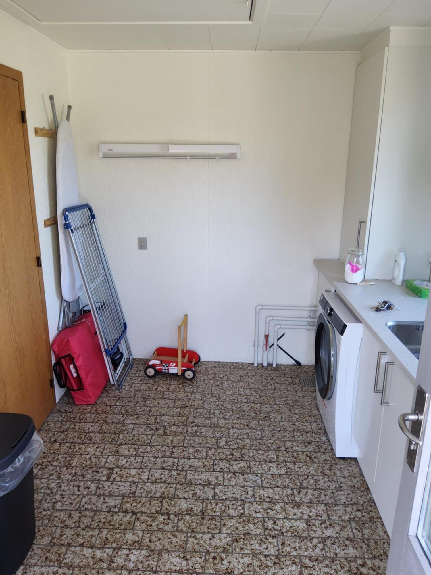 6 Room Holiday House, Private Garden, Lego House, Legoland, Lalandia, Billund Δωμάτιο φωτογραφία