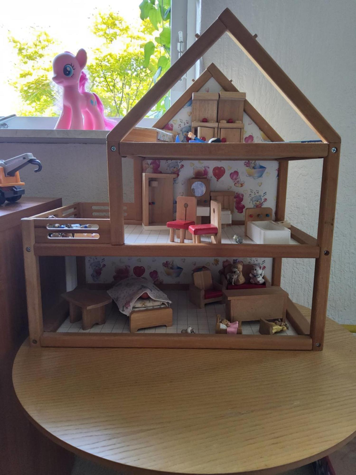 6 Room Holiday House, Private Garden, Lego House, Legoland, Lalandia, Billund Δωμάτιο φωτογραφία