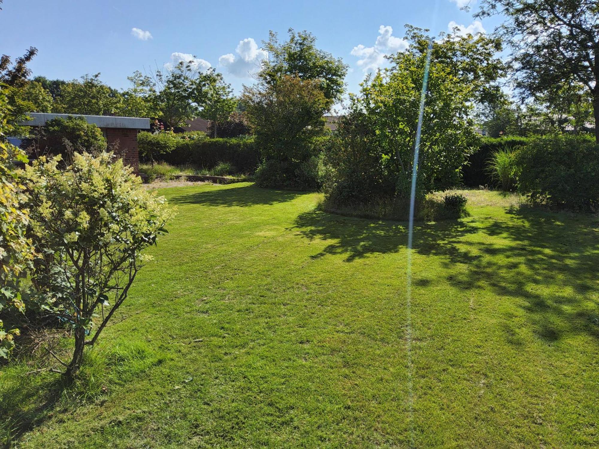 6 Room Holiday House, Private Garden, Lego House, Legoland, Lalandia, Billund Δωμάτιο φωτογραφία