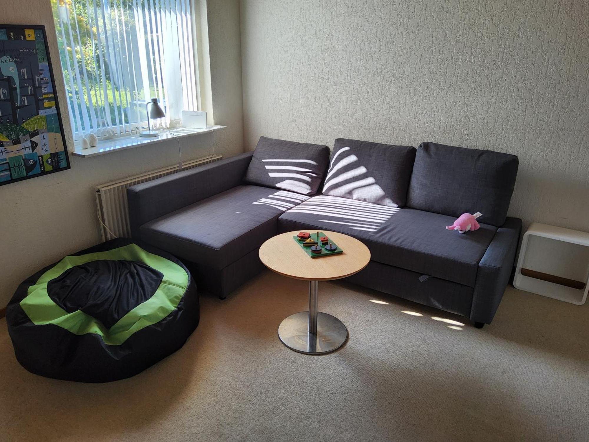 6 Room Holiday House, Private Garden, Lego House, Legoland, Lalandia, Billund Δωμάτιο φωτογραφία